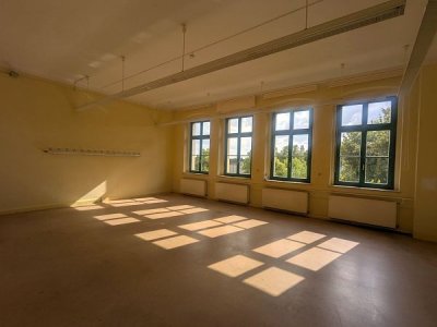 2025_Malerarbeiten Eltern